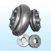 Tyre Couplings