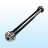 Torsion Shaft